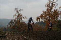 Zabitá Vrána 2007 654